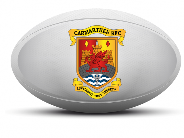 2019/2020 Fixtures