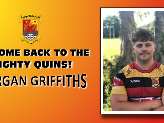 Welcome Home Mogs!