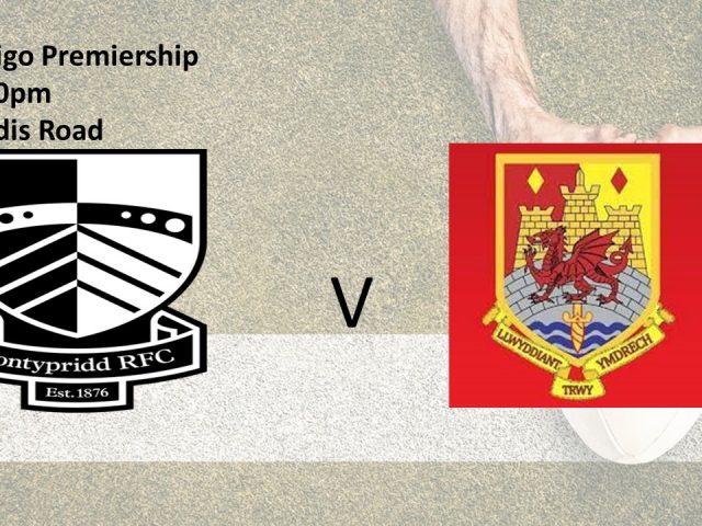 Quins primed and ready to kick off the League Campaign