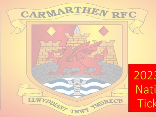 2023 Six Nations Applications Open Now