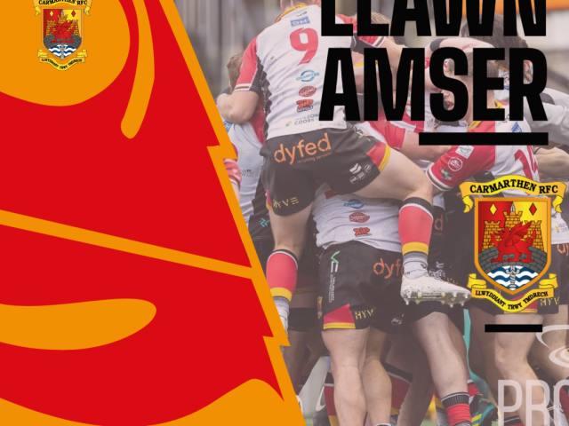 Quins edge a tight encounter