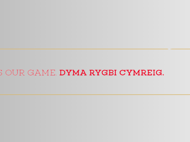 WRU Disciplinary Regulations Season 2024/2025